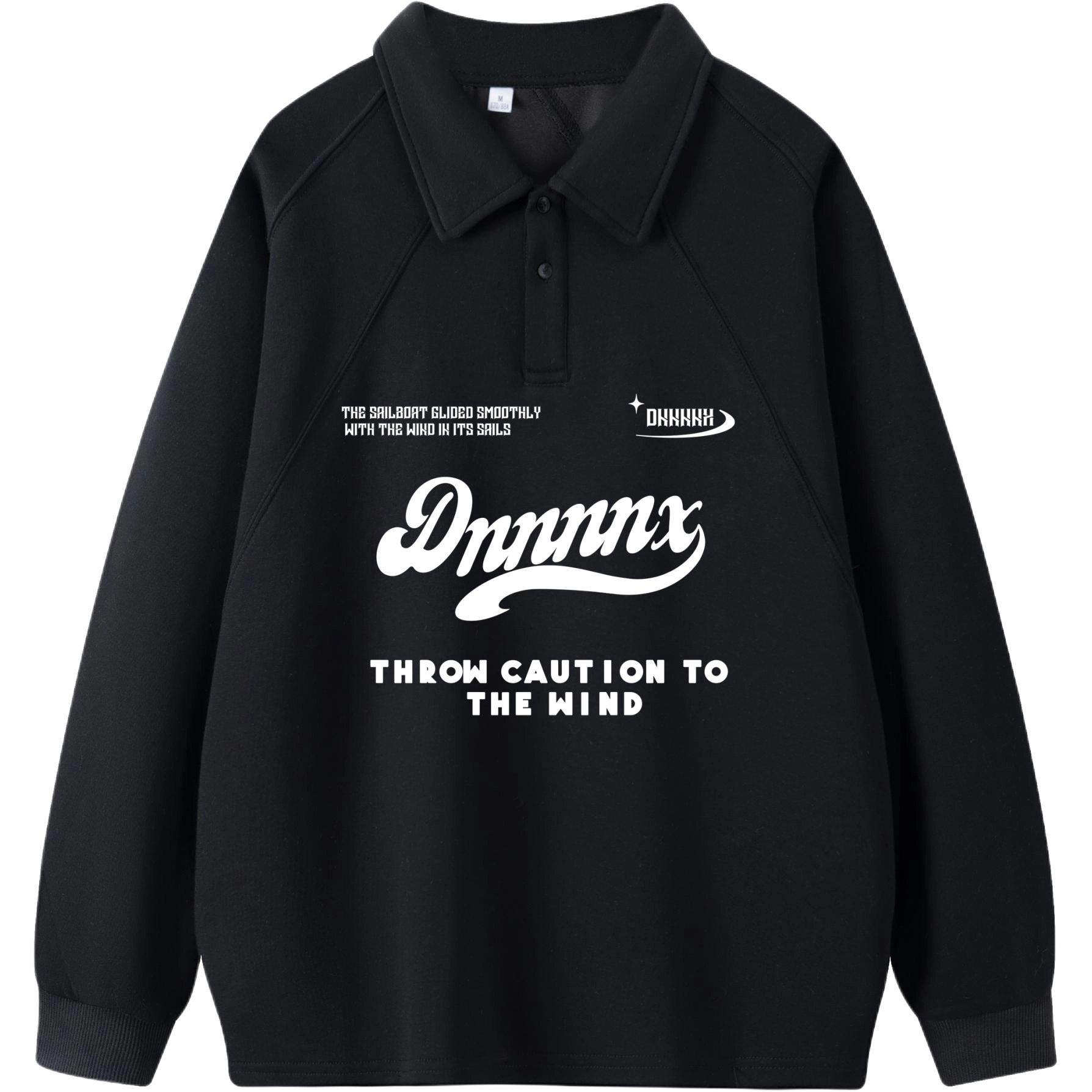 dnnnnx POLO