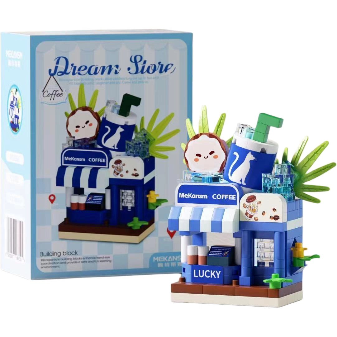 DIY 0-300pcs QQ