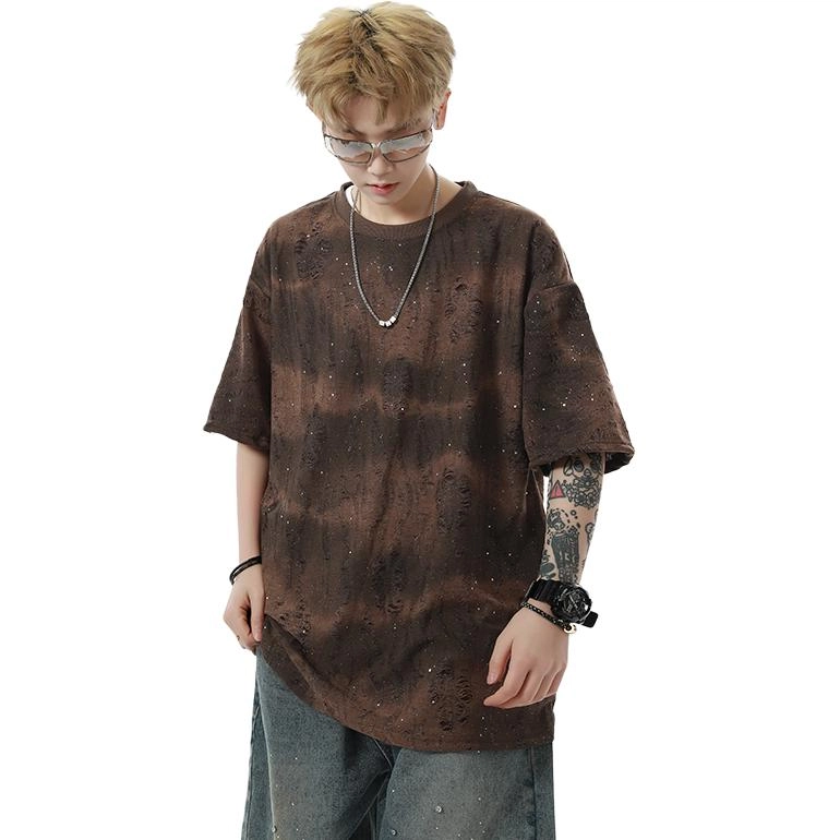KOKO BASE T