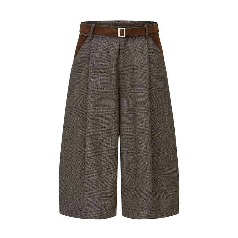 WKOOG cleanfit