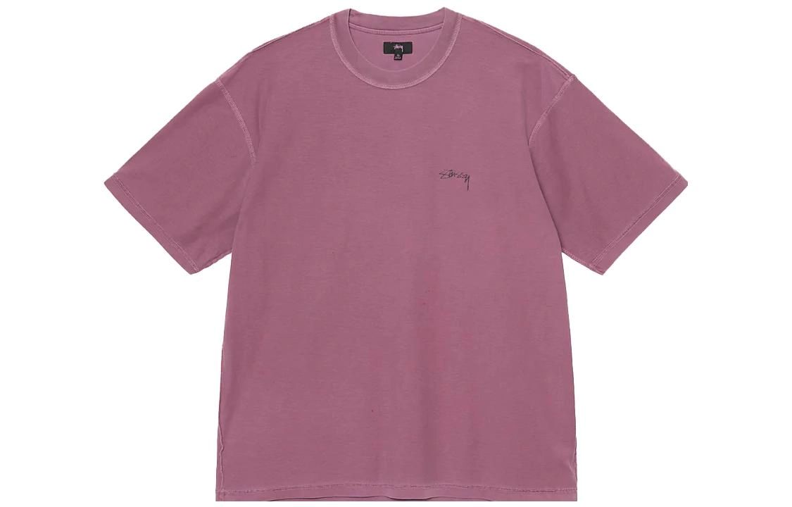 Stussy SS22 T