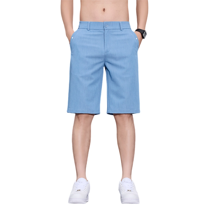 WilliamPOLO