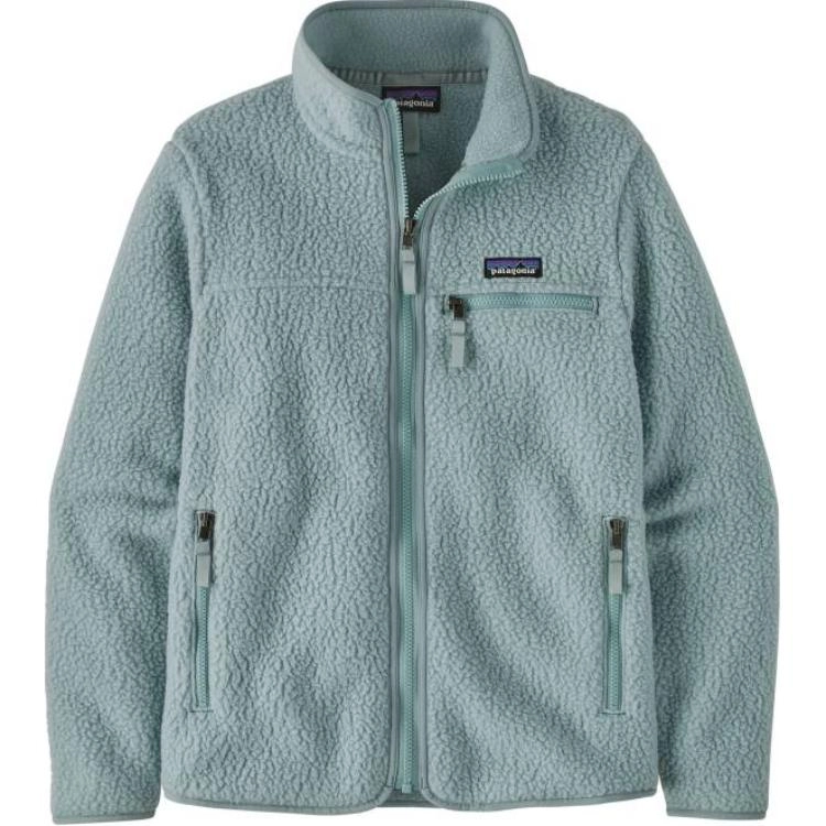 patagonia Retro Pile