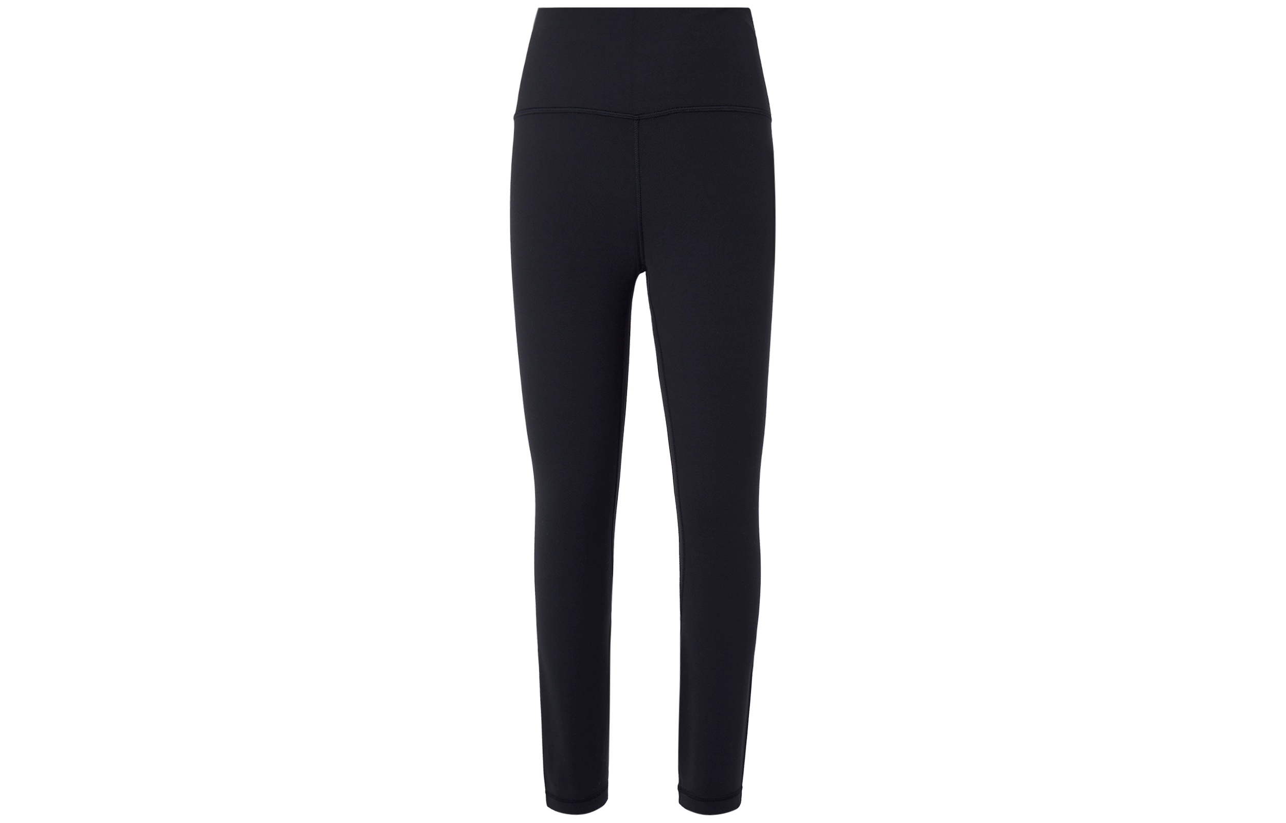 lululemon Align 23"