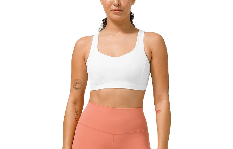lululemon Free To BeLuxtreme Serene