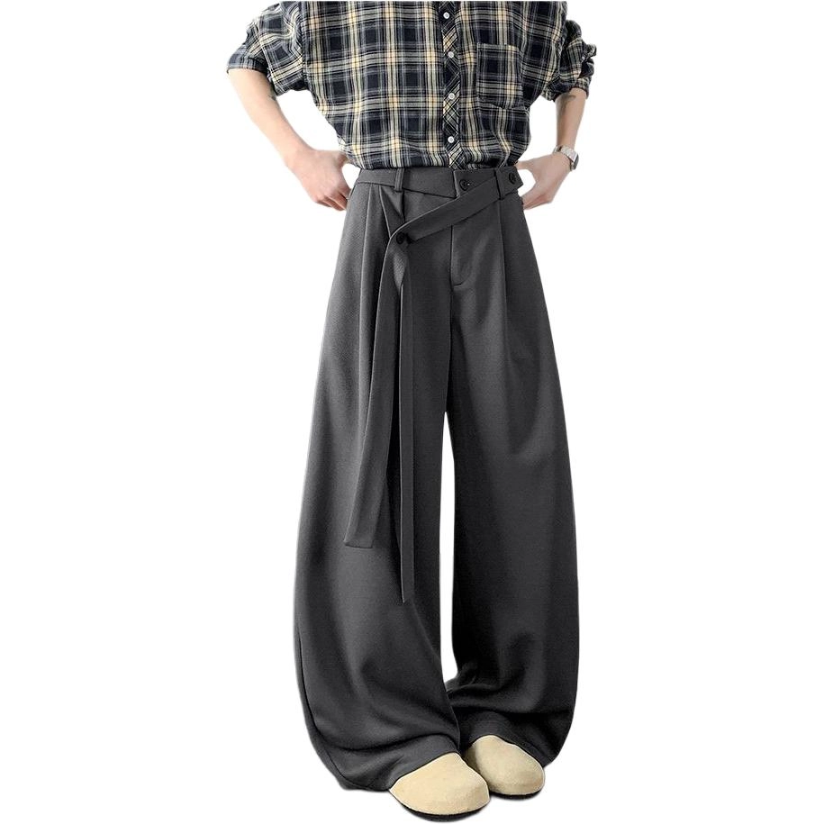 M JEANS STUDIOS 7 cleanfit