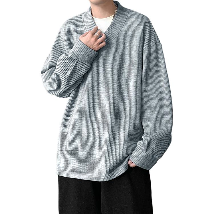 FOMOCE Vcleanfit