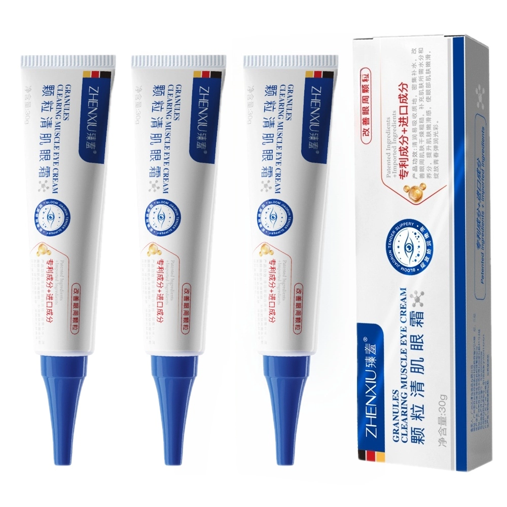 30ml