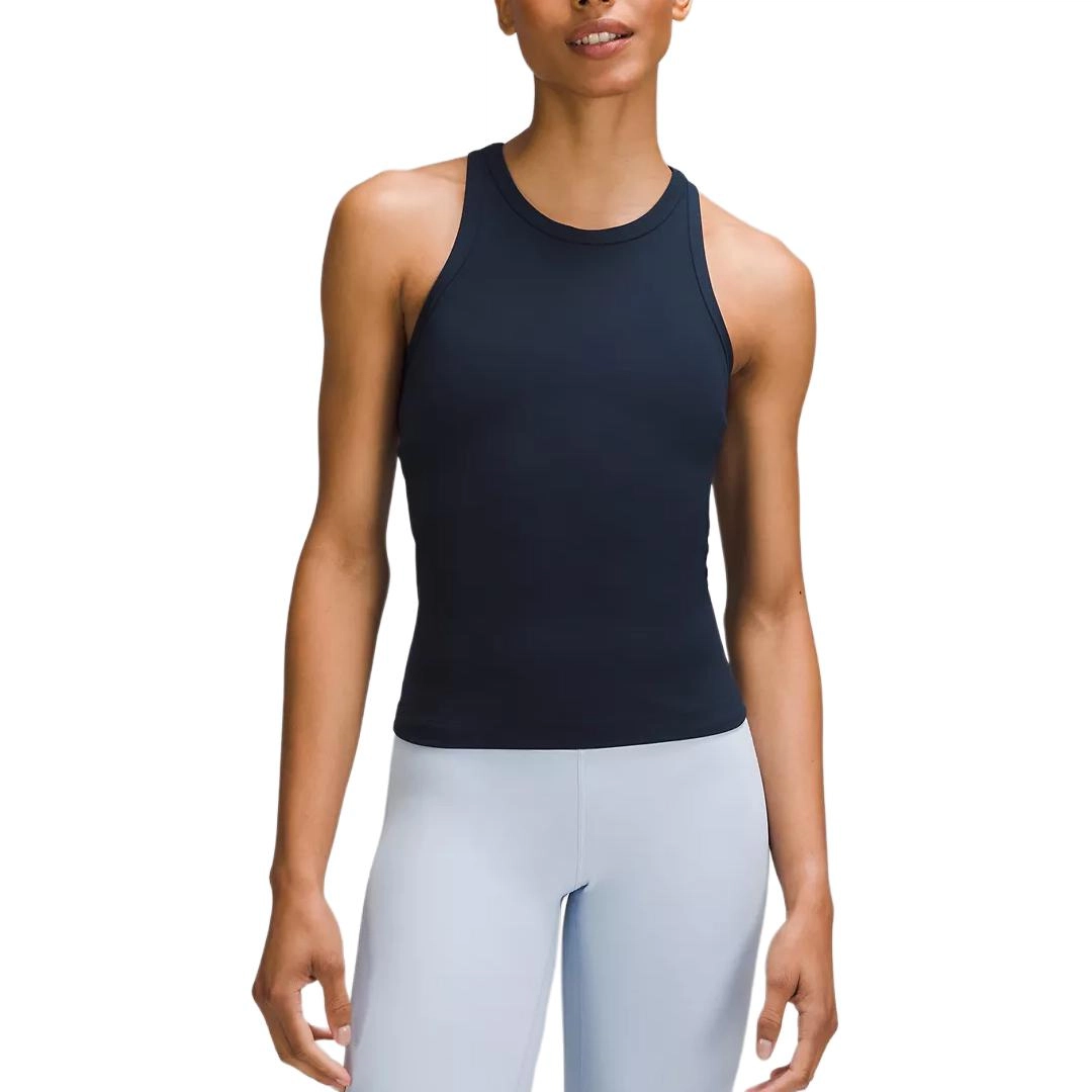 lululemon Align Nulu