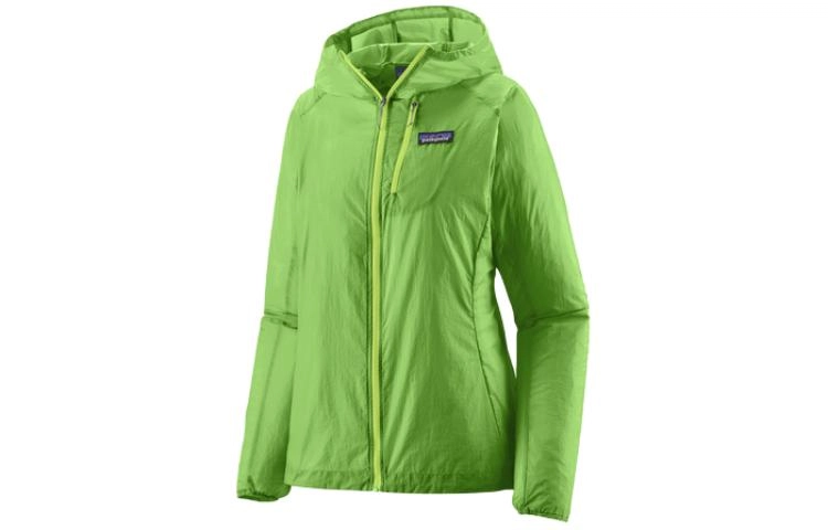 patagonia houdini jacket