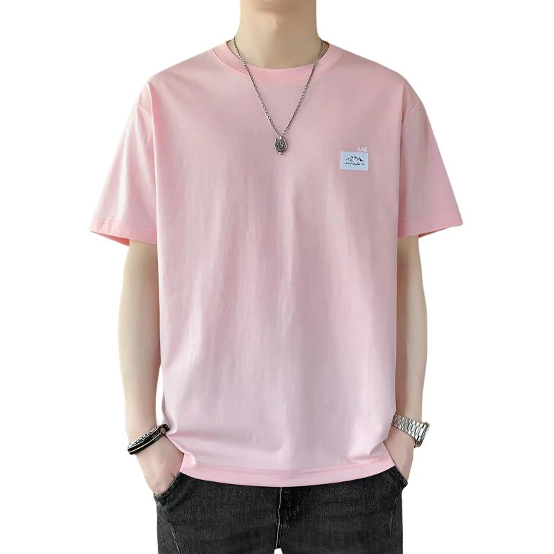 VNHP T