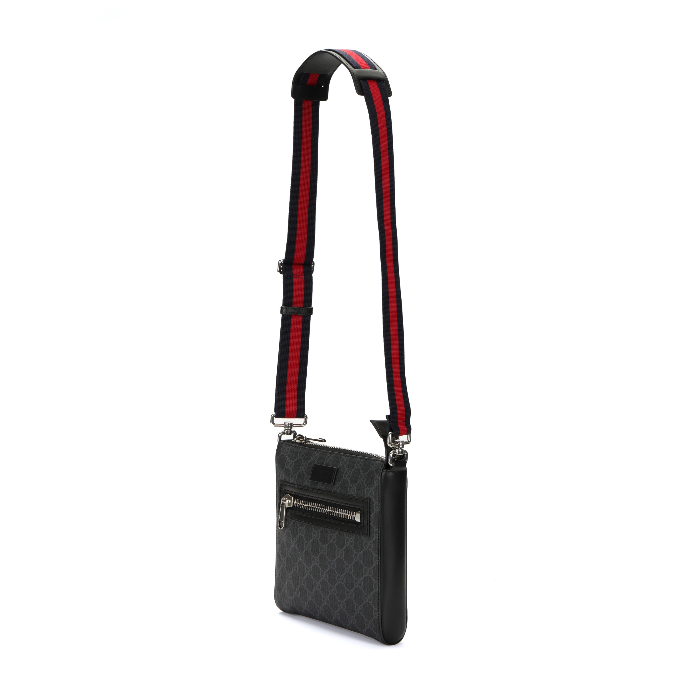 GUCCI Logo
