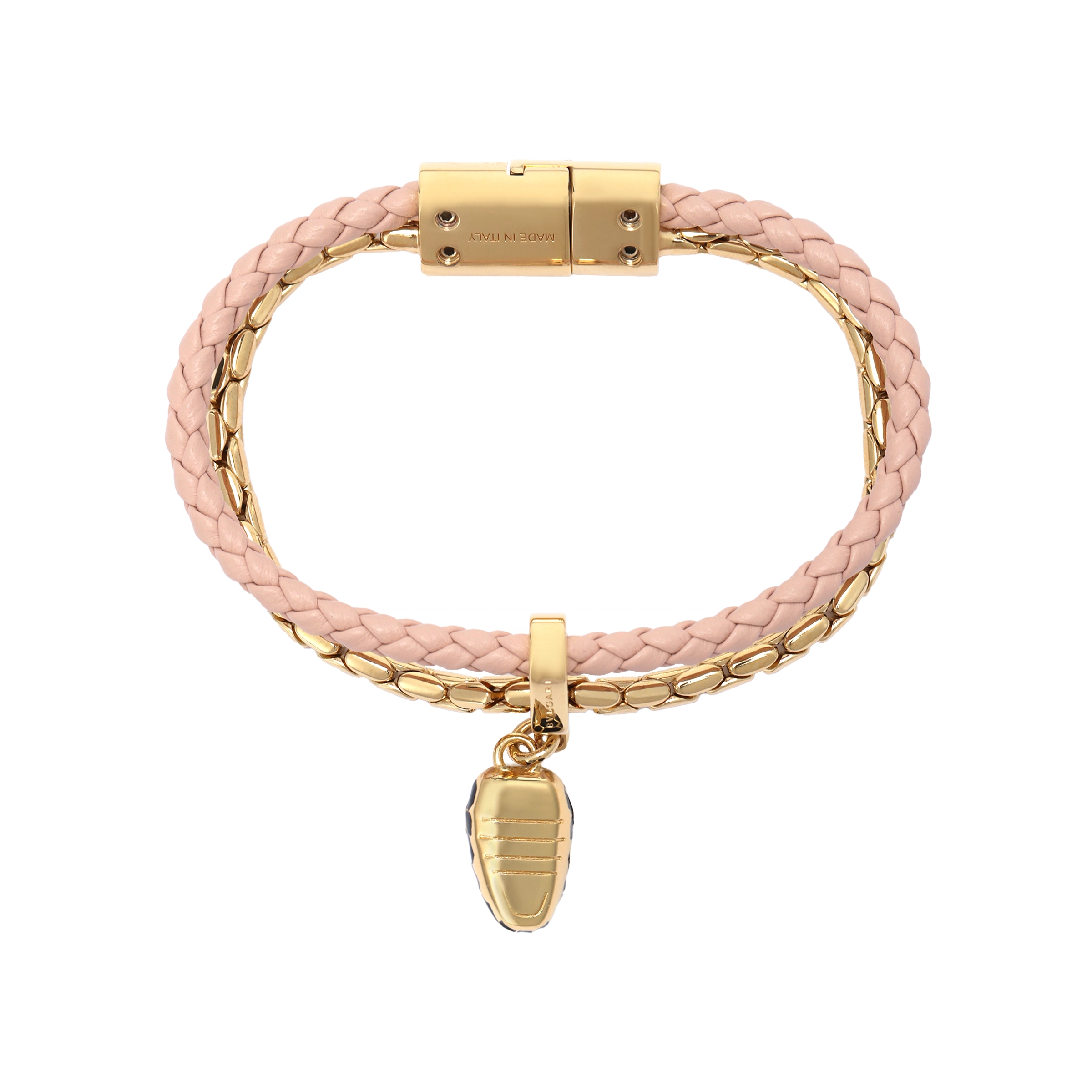 BVLGARI SERPENTI FOREVER