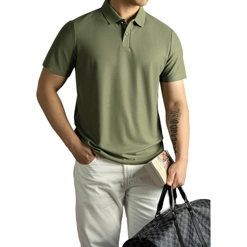 PERDONTOO Polo