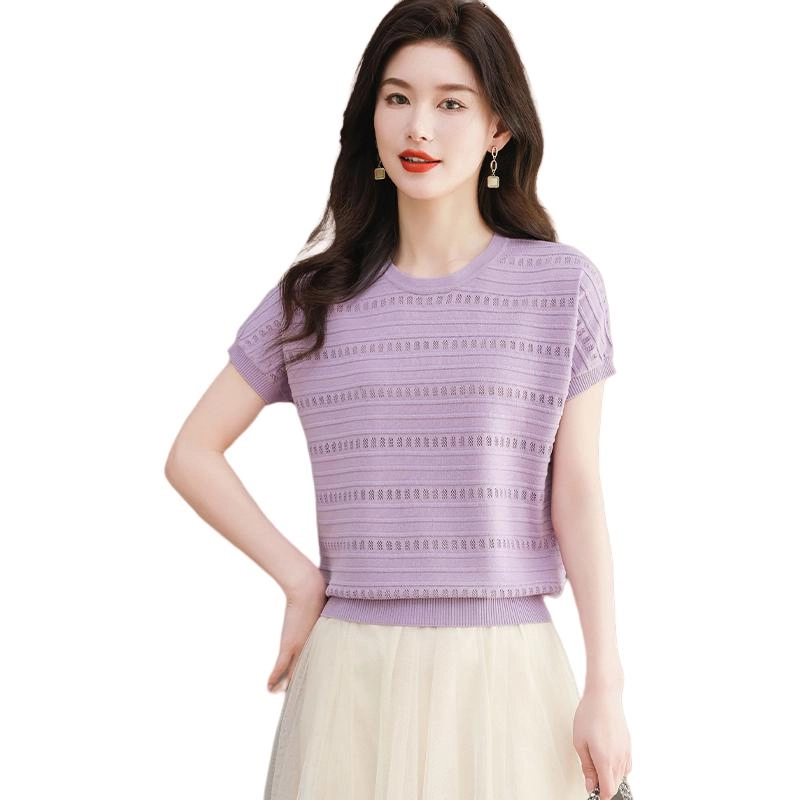 PIERRE CARDIN T