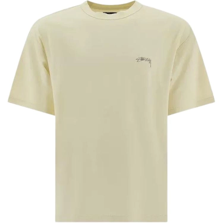 Stussy SS22 T