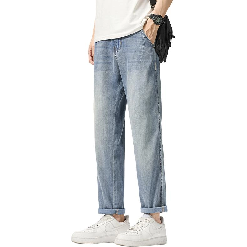 WilliamPOLO
