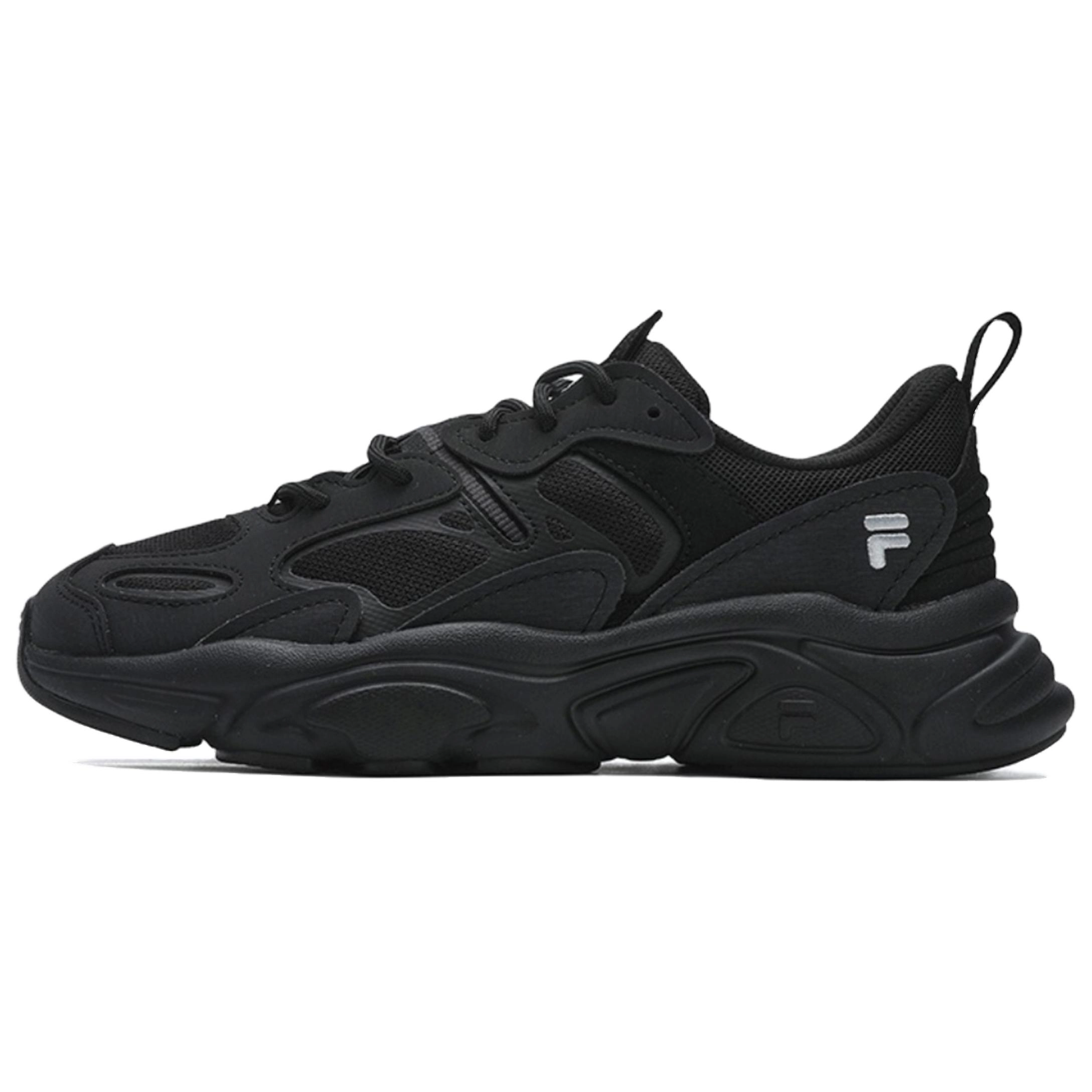 FILA Mars 2