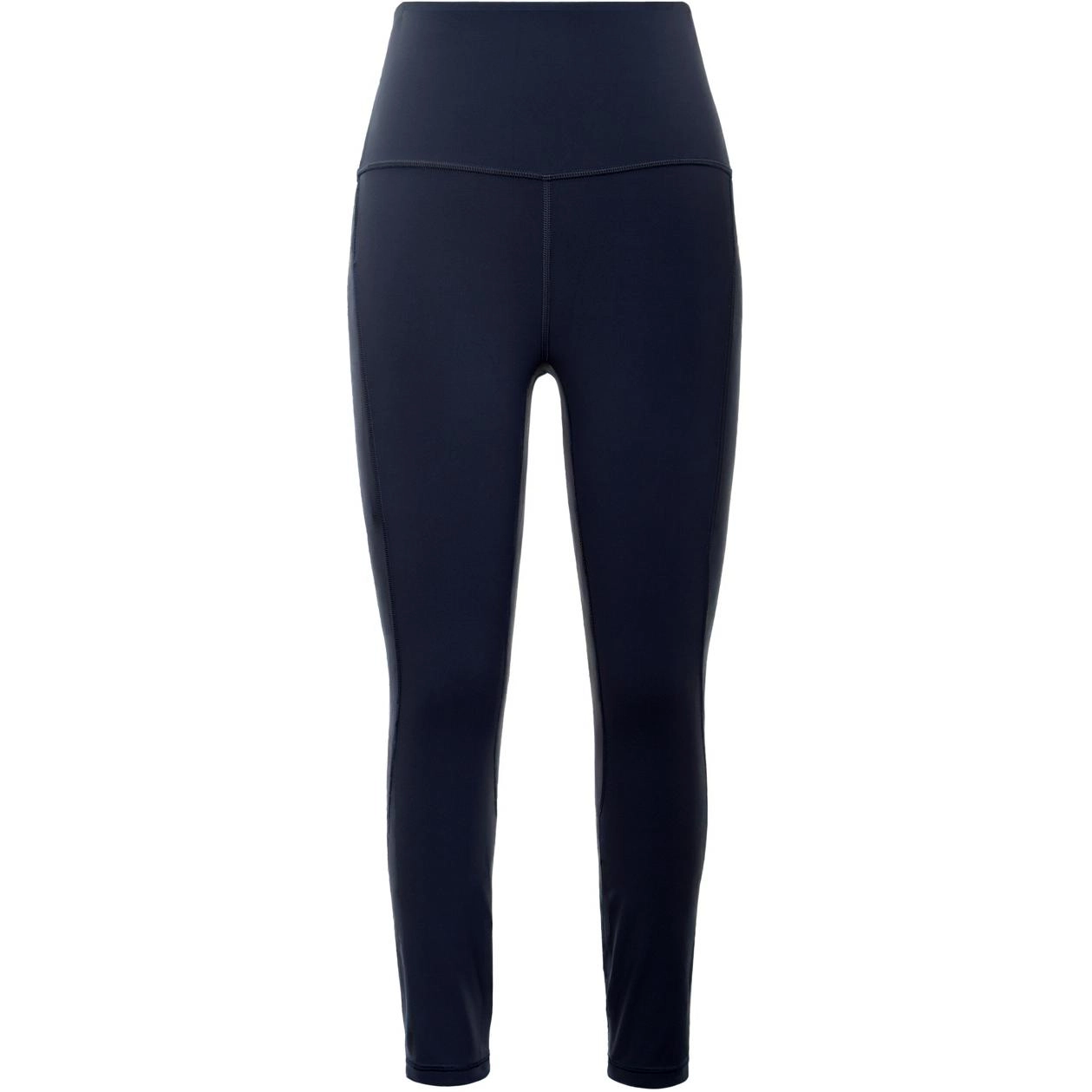 lululemon Align Nulu 23"