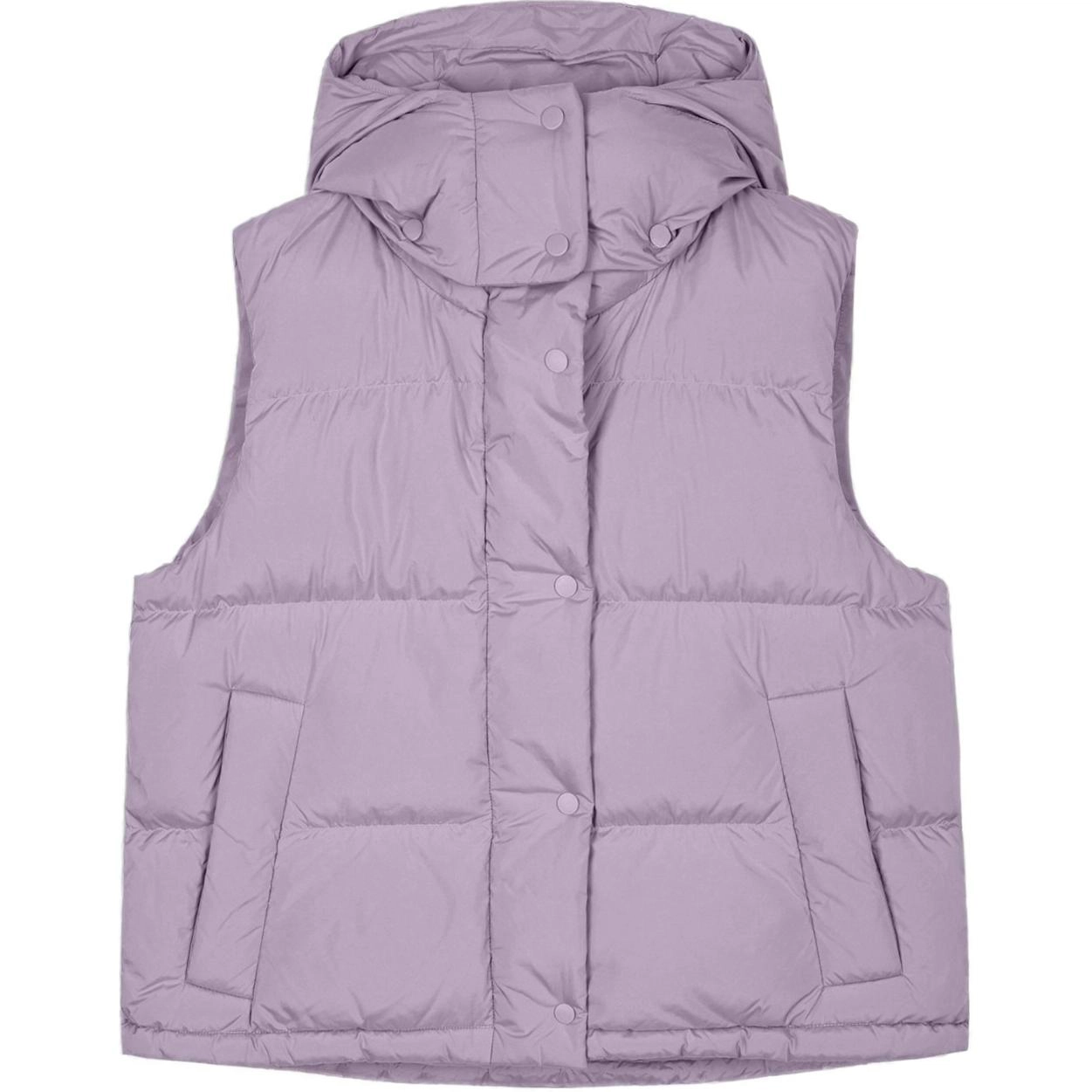 lululemon Wunder Puff SoftMatte Logo