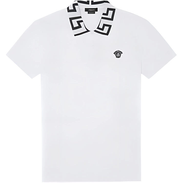 VERSACE Polo