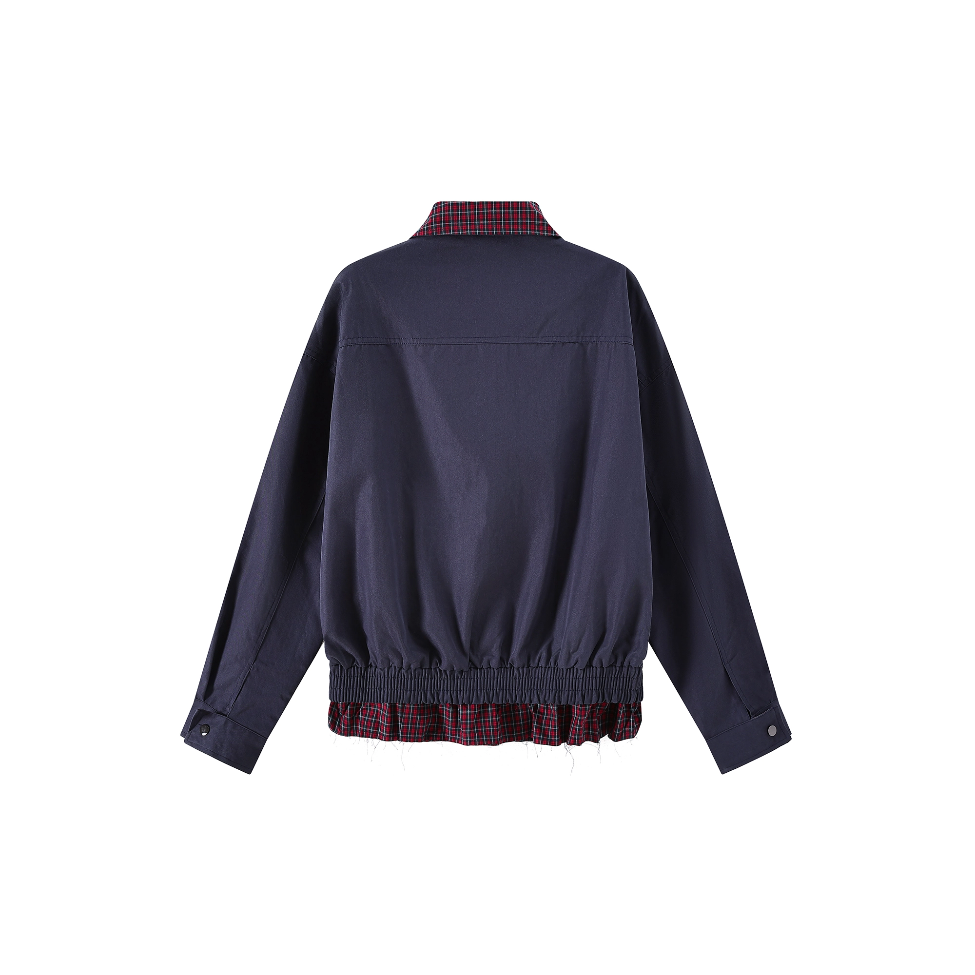ACE VESTITI