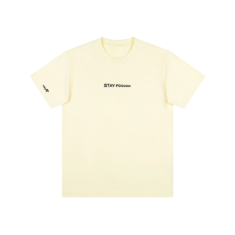 vitro 2025T