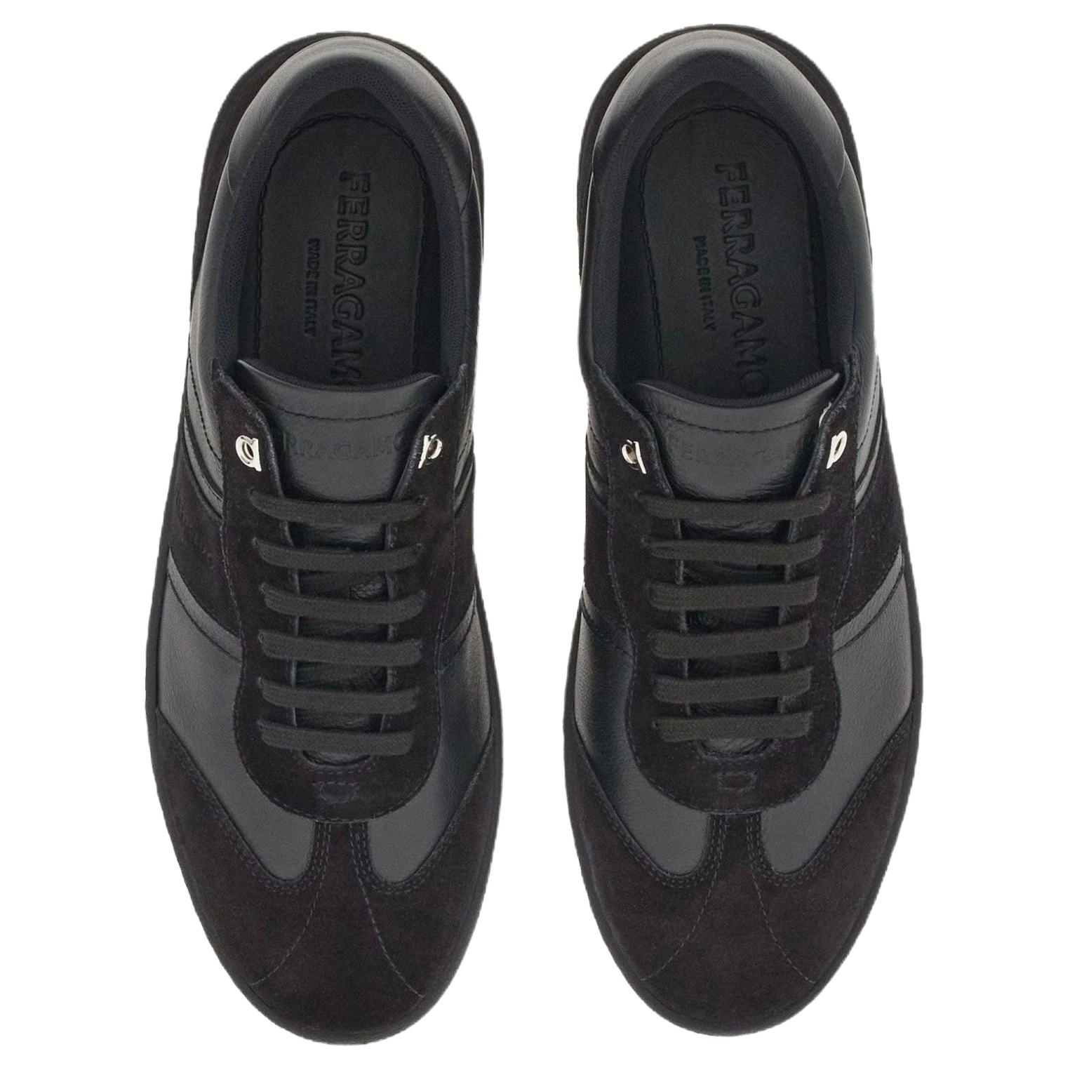FERRAGAMO