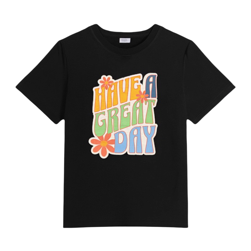 FQHQ T