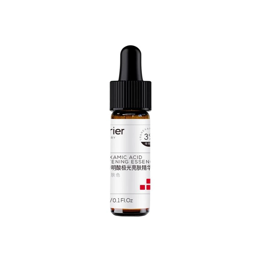 3ml*7