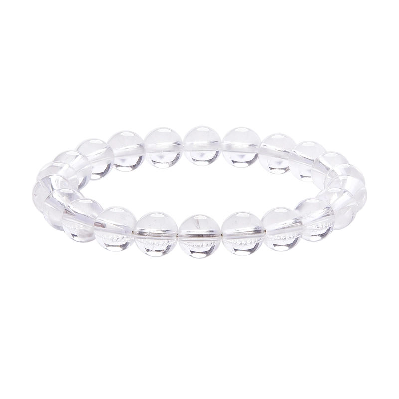 CHOW TAI KING