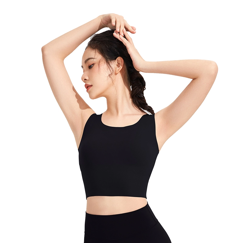 MOLY VIVI Bra