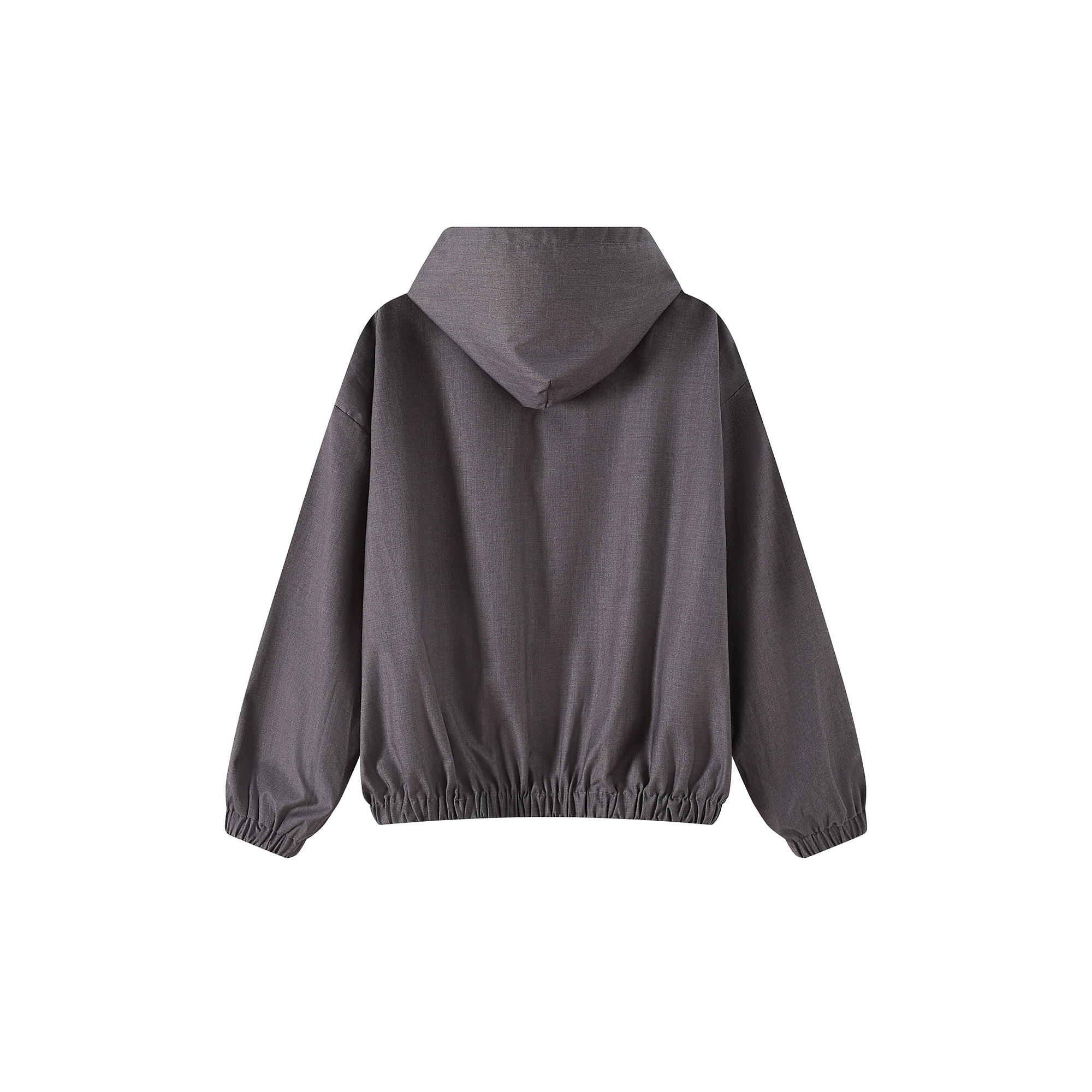 ACE VESTITI