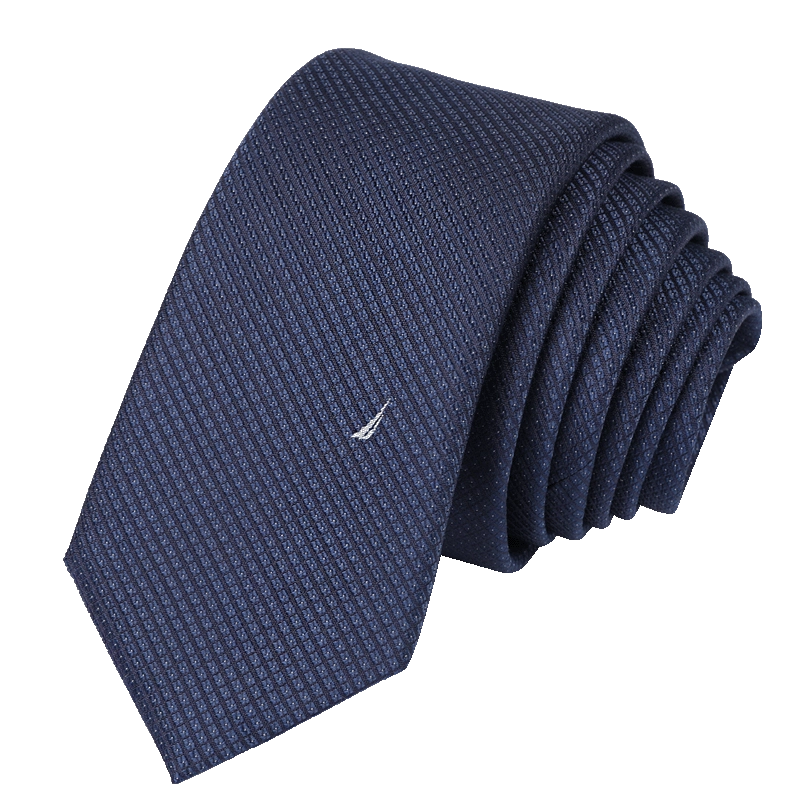 NAUTICA TAILORED