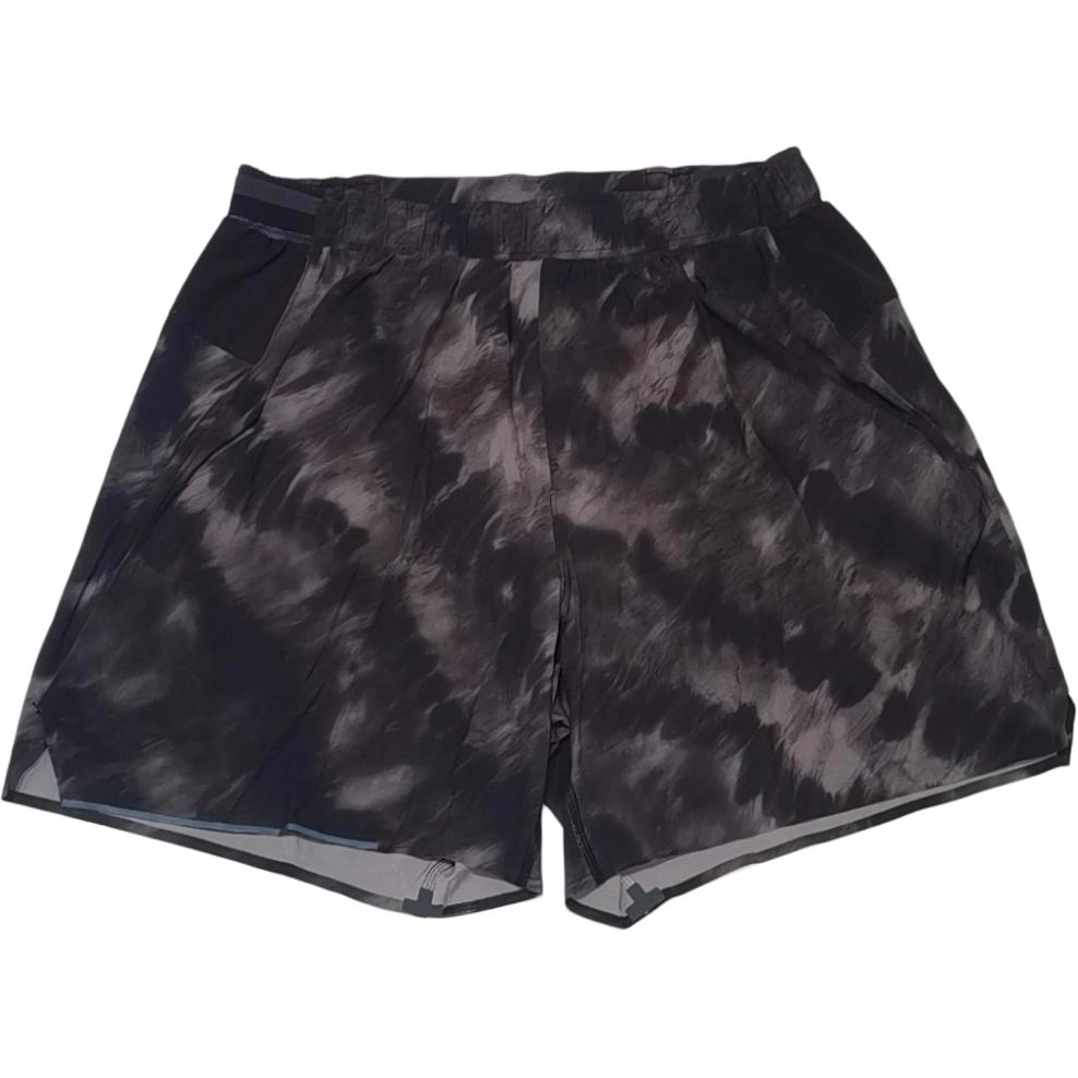 lululemon Surge Swift Logo6"