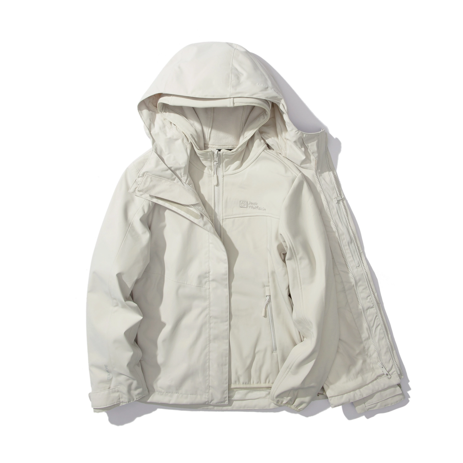 Jack Wolfskin Jack Wolfskin