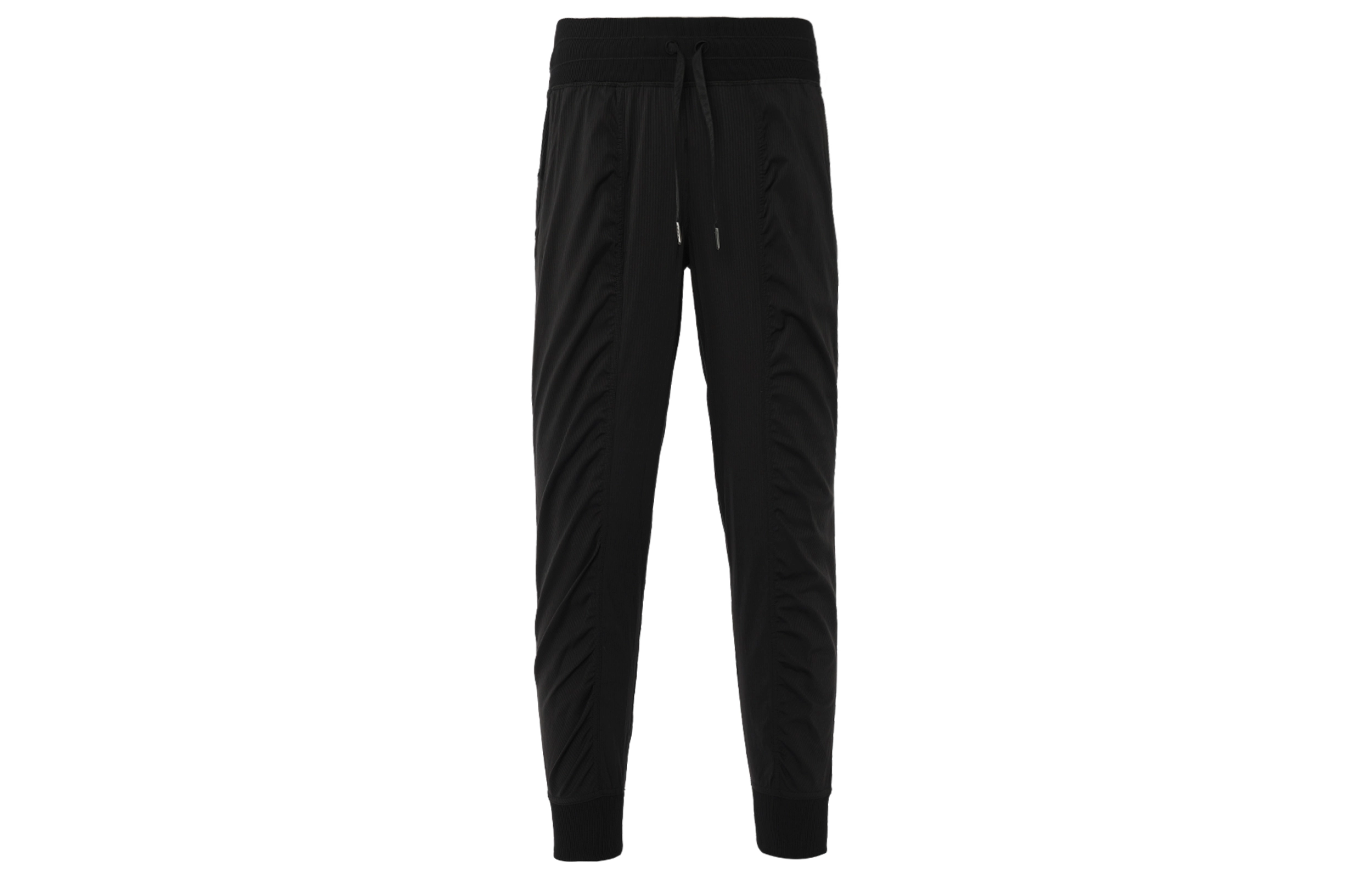 lululemon FW22 Dance Studio Swift