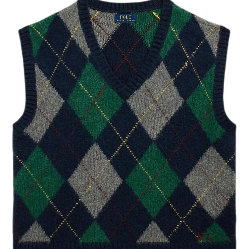 Polo Ralph Lauren