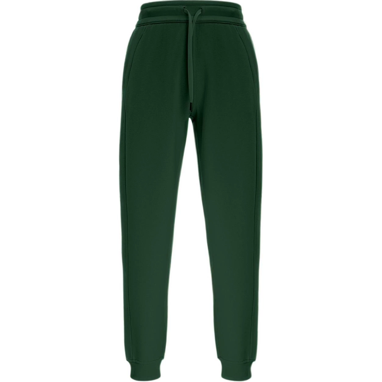 lululemon Scuba