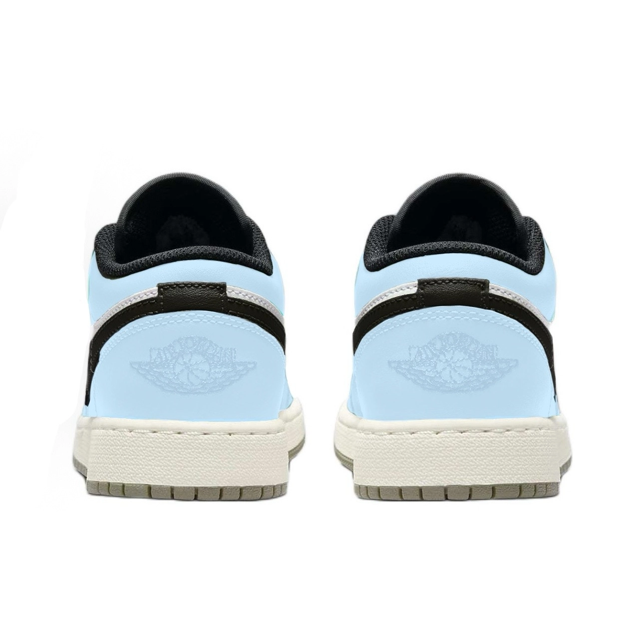 Jordan Air Jordan 1