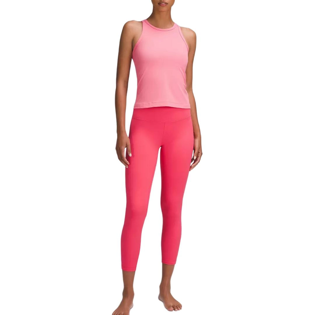 lululemon Align Nulu