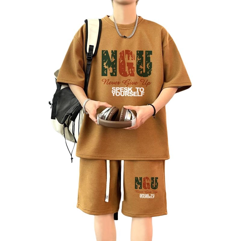 GLFL insT