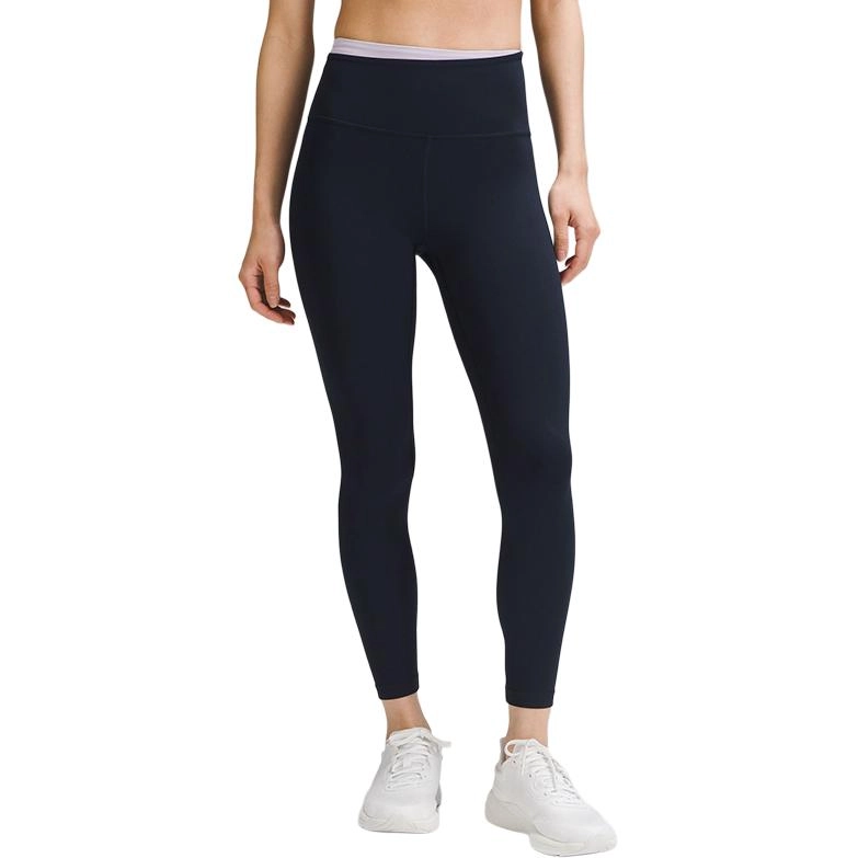 lululemon Align Nulu 24"