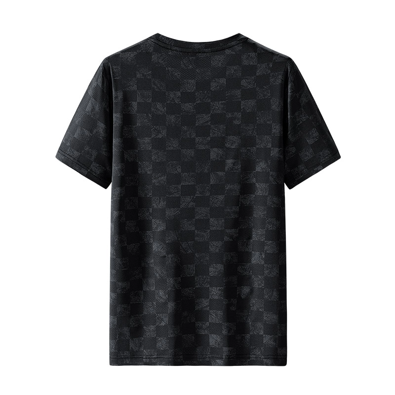 CASAMIA T