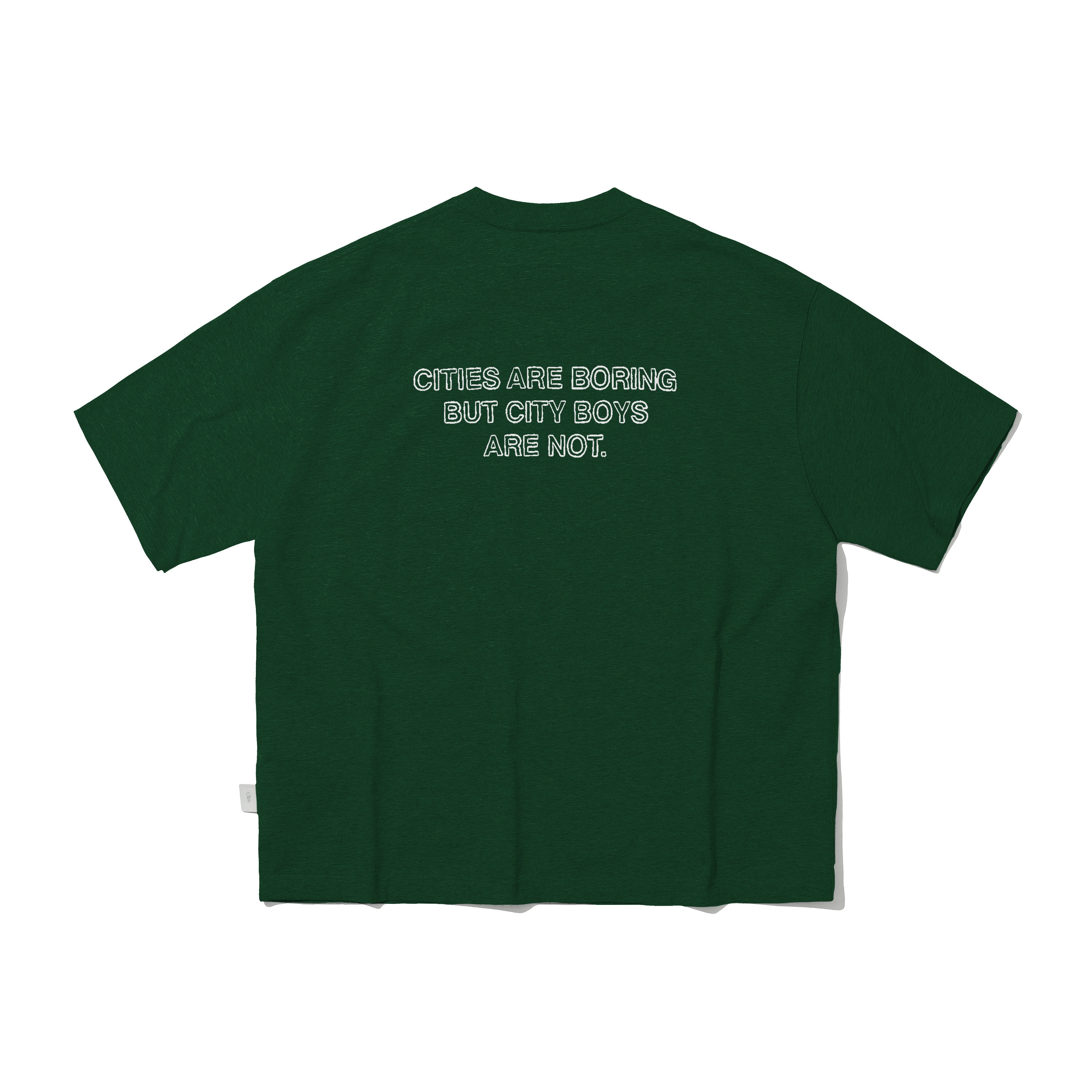 PIN SKTBS 2025T