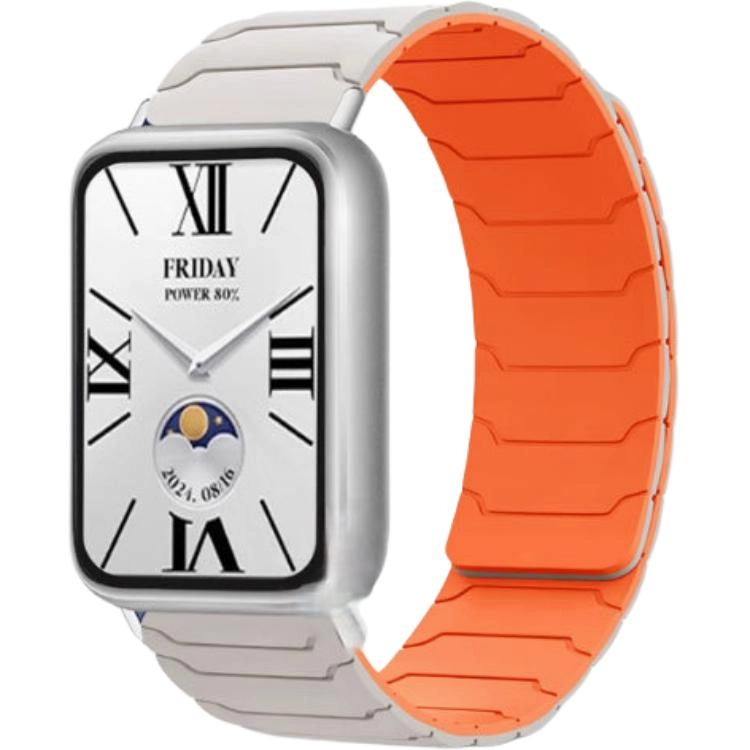 Redmi Watch55 9pro8pro