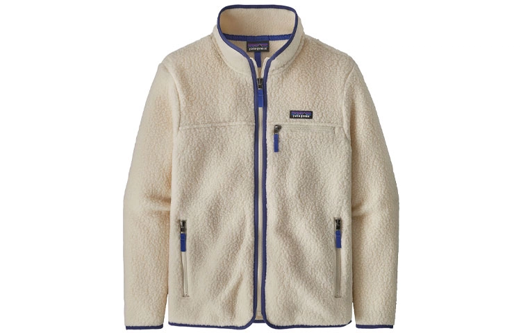 patagonia Retro Pile