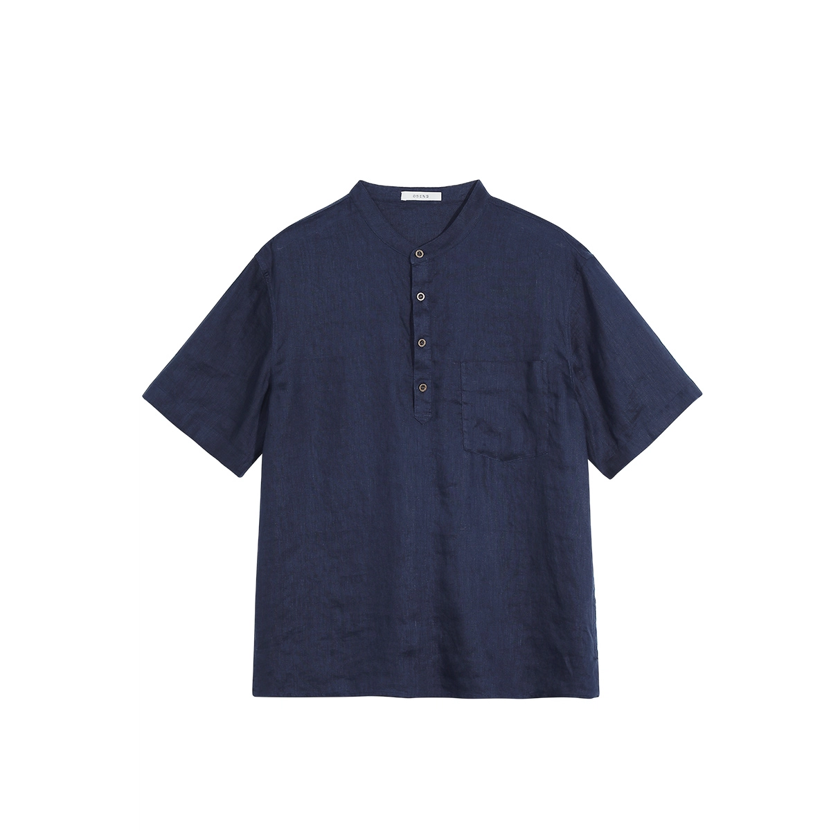 osens 21100
