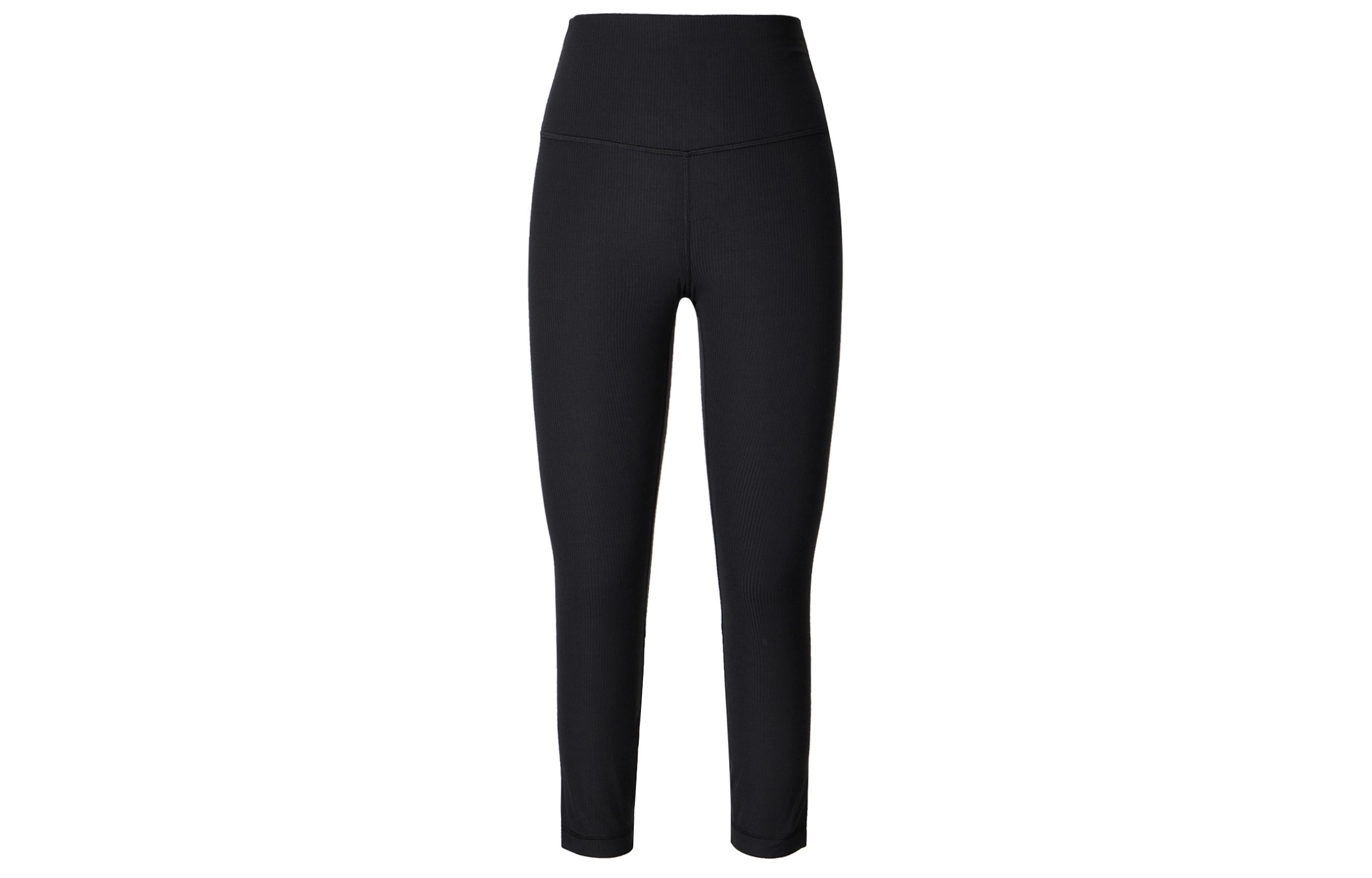 lululemon Align Nulu 23"