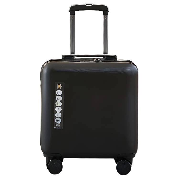 PC 1820